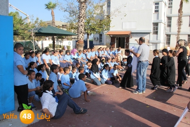 school 7aj zahra2 114 (4).JPG